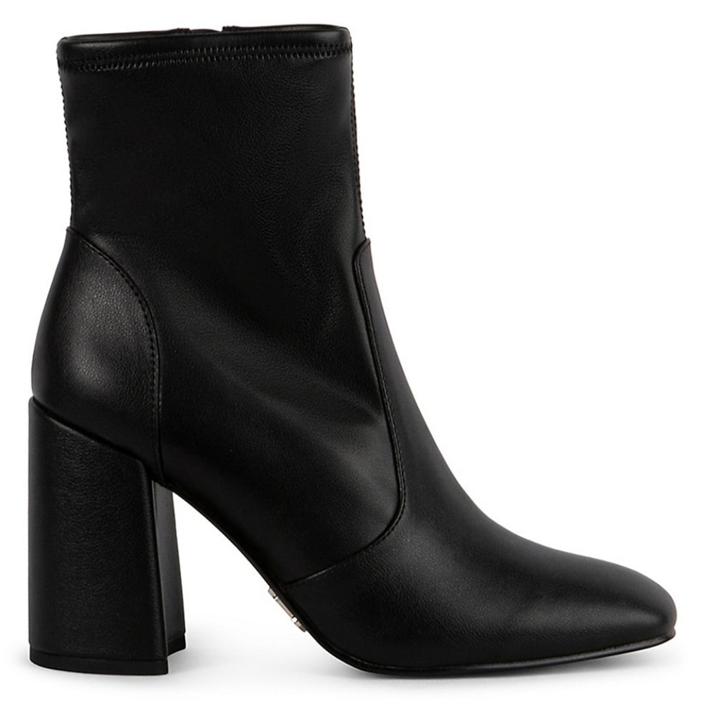Steve Madden boots